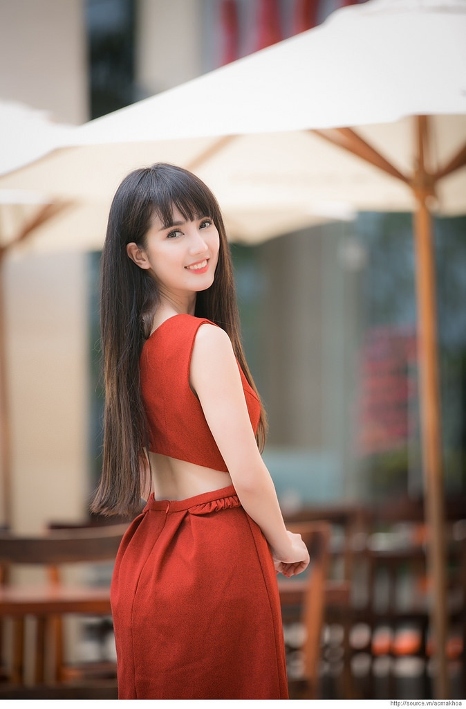 老友记在线观看